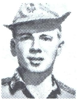 ПЕТРОВ Алексей Николаевич