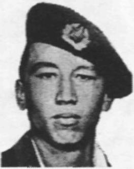 АВИЗОВ Закир Кузыевич