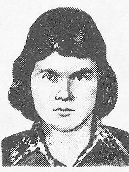 АРЛОВСКИЙ Александр
                    Петрович