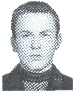 Памяти павших в Афганской войне