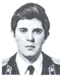 Памяти павших в Афганской войне