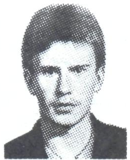 Памяти павших в Афганской войне