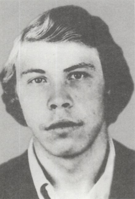 КУЗНЕЦОВ АНДРЕЙ ВЛАДИМИРОВИЧ КУЗНЕЦОВ АНДРЕЙ
ВЛАДИМИРОВИЧ