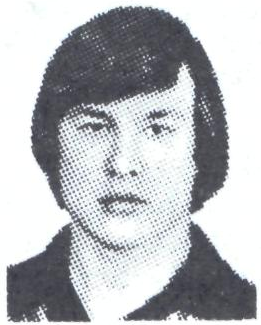 Памяти павших в Афганской
                  войне