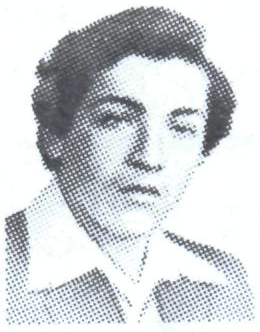 Памяти павших в Афганской войне