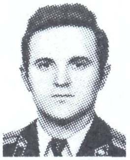 Памяти павших в Афганской войне