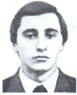 Памяти павших в Афганской войне