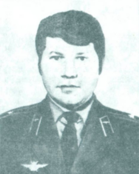 САБЕЛЬНИКОВ Георгий Васильевич САБЕЛЬНИКОВ Георгий Васильевич