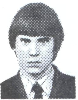 Памяти павших в Афганской войне