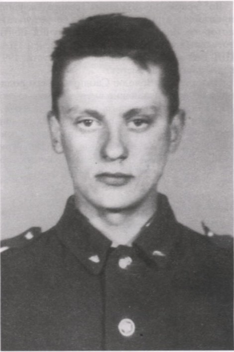 САБЛИН ВЛАДИМИР ВАСИЛЬЕВИЧ