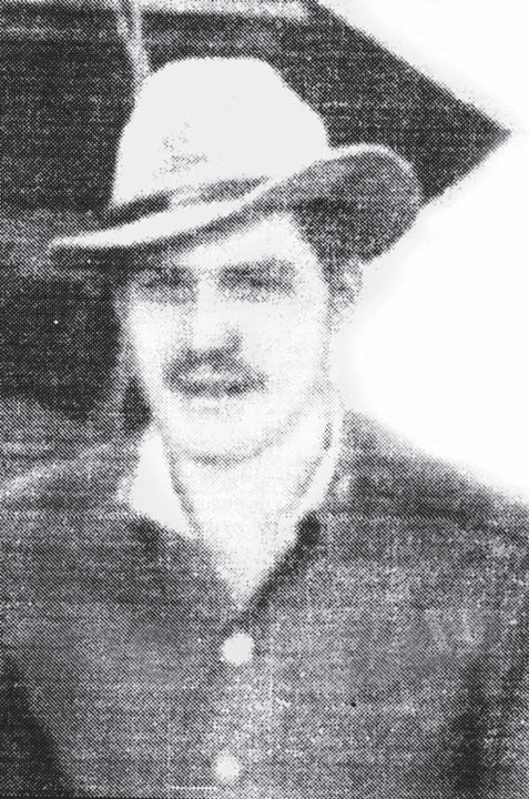 Памяти павших в
                      Афганской войне