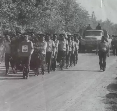 Гадоев
              Сохибназар Ибрагимович