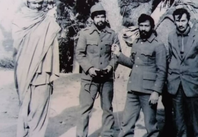 Гадоев Сохибназар
              Ибрагимович