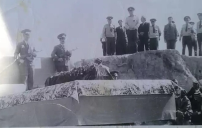 Гадоев
              Сохибназар Ибрагимович