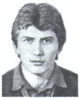 Памяти павших в Афганской войне