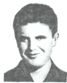 Памяти павших в Афганской войне