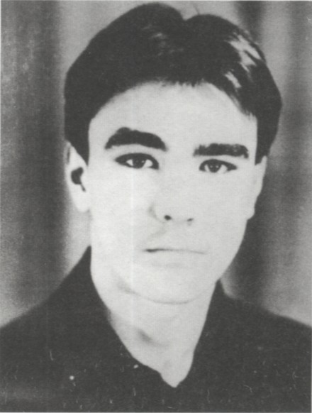 ЛЕВЧЕНКО ПАВЕЛ МИХАЙЛОВИЧ ЛЕВЧЕНКО ПАВЕЛ
МИХАЙЛОВИЧ