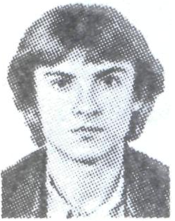 Памяти павших в Афганской войне