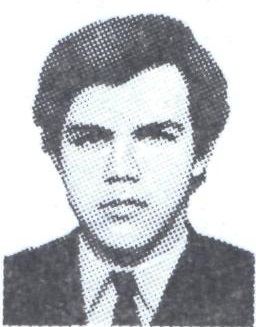 ПИВОВАРОВ Игорь Анатольевич