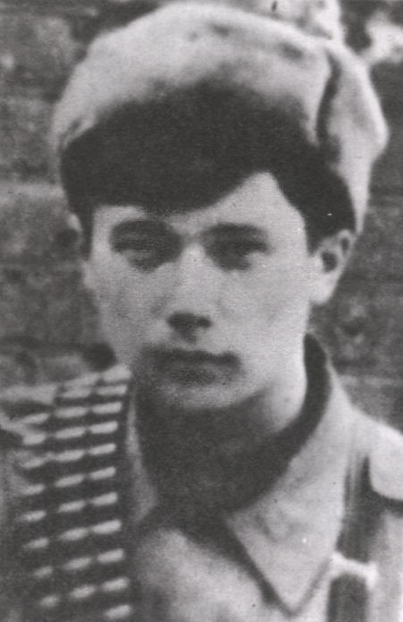 СВИНУХОВ АЛЕКСАНДР ВАЛЕРЬЕВИЧ