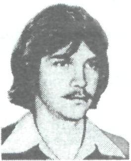 ВОЛКОВ Александр Викторович