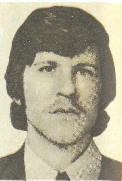 КРАВЦОВ Вячеслав
                    Григорьевич