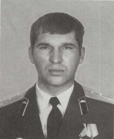 МОРОЗОВ ЕВГЕНИЙ АРКАДЬЕВИЧ МОРОЗОВ ЕВГЕНИЙ
АРКАДЬЕВИЧ