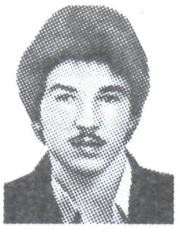 Памяти павших в Афганской войне