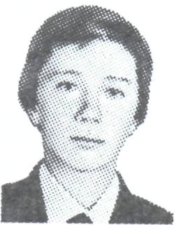 Памяти павших в Афганской войне