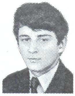 Памяти павших в Афганской войне