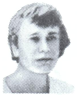 Памяти павших в Афганской войне