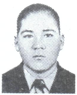 Памяти павших в Афганской войне