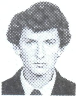 Памяти павших в Афганской войне