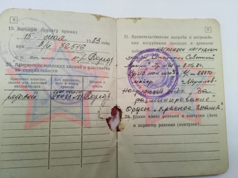 Пиров Махмадали
                      Раджаевич