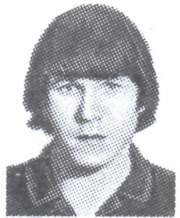 Памяти павших в Афганской войне