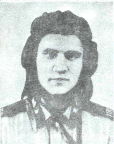 САМУСЕВИЧ Виталий Михайлович