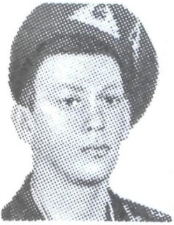 ПИРОГОВ Алексей Юрьевич