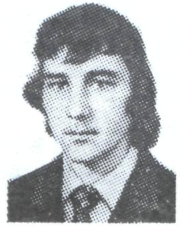 Памяти павших в Афганской войне