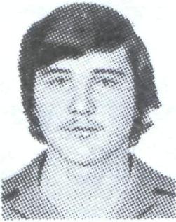 ПИРОЖКОВ Владимир Михайлович