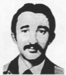 Памяти павших в Афганской войне