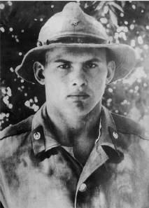 Памяти павших в
                        Афганской войне