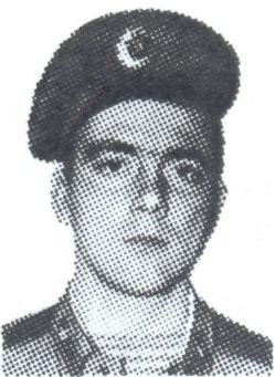 МАЛИННИКОВ Александр Николаевич