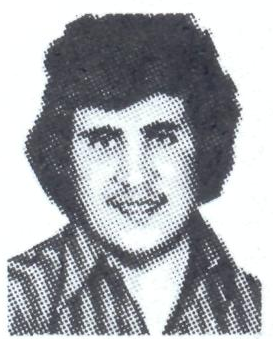 Памяти павших в Афганской войне