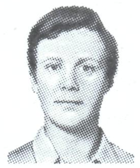 Памяти павших в Афганской войне