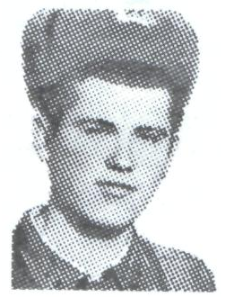 Памяти павших в Афганской войне