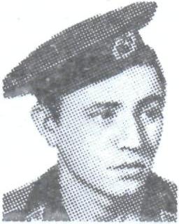 ПИХУР Василий Викторович