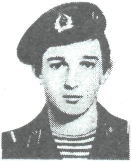 ВОРОНИН Александр Иванович