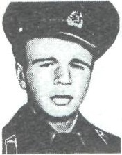 ВОРОНИН Николай Николаевич