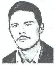 Памяти павших в Афганской войне