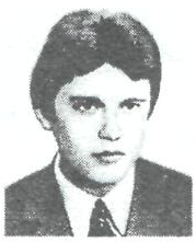 Памяти павших в Афганской войне